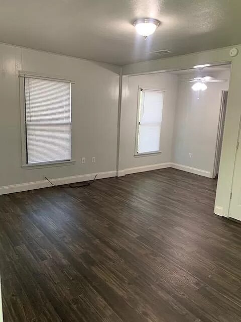 Foto del edificio - 3824 Rolando Ave