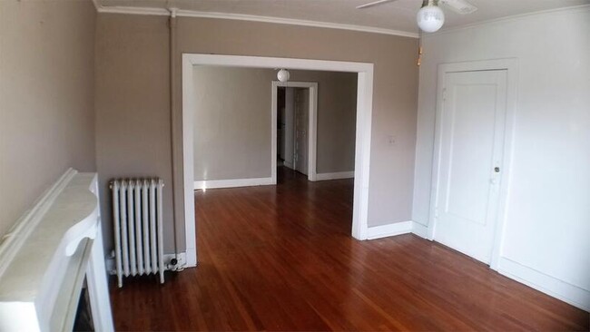 Foto del edificio - 3718 Warwick Blvd