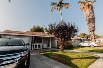 Building Photo - 9107 Hasty Ave