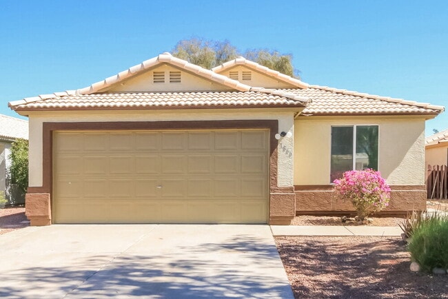 Building Photo - 1866 W 20th Ave