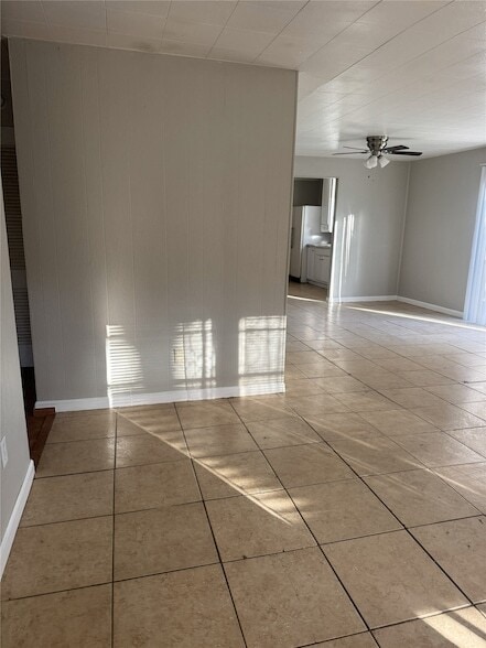 Building Photo - 705 Smokey River Bend