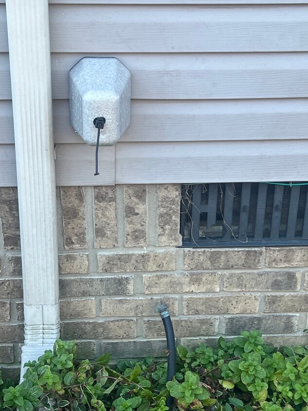 1426 Little Pond Creek Rd, Pegram, TN 37143 House Rental in Pegram