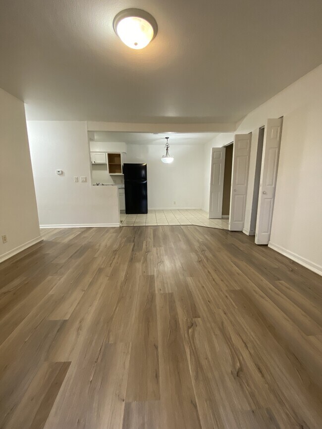 Foto del edificio - 3 27th St
