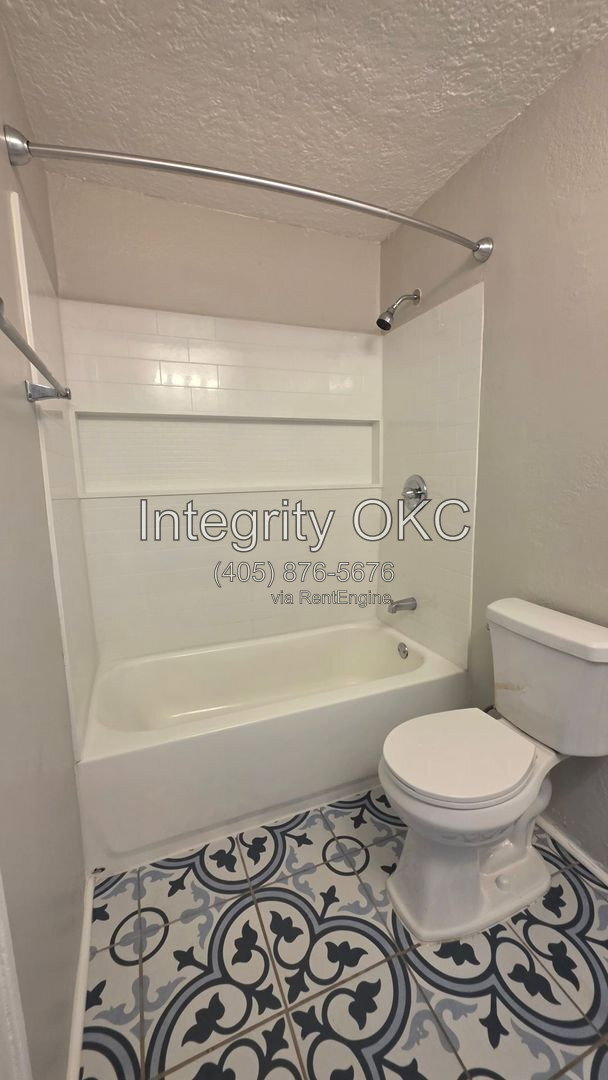 Photo - 306 East Hughbert Street Apartment
