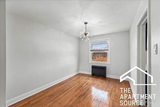 Foto del edificio - 2727 W Berwyn Ave