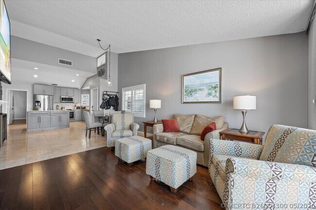 Foto del edificio - 621 Ocean Dunes Cir