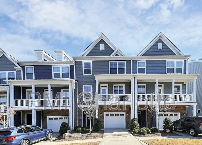 Building Photo - 10436 Glenmere Crk Cir