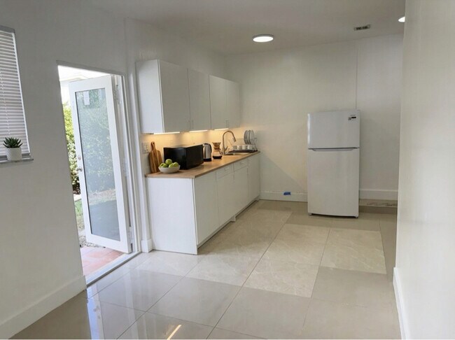 Foto del edificio - 8111 SW 129th Ave