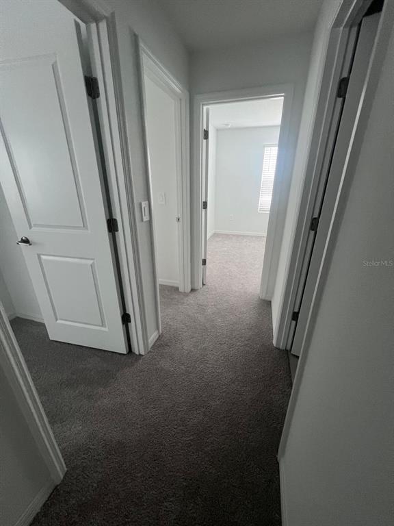 Foto del edificio - 424 Wayland Dr