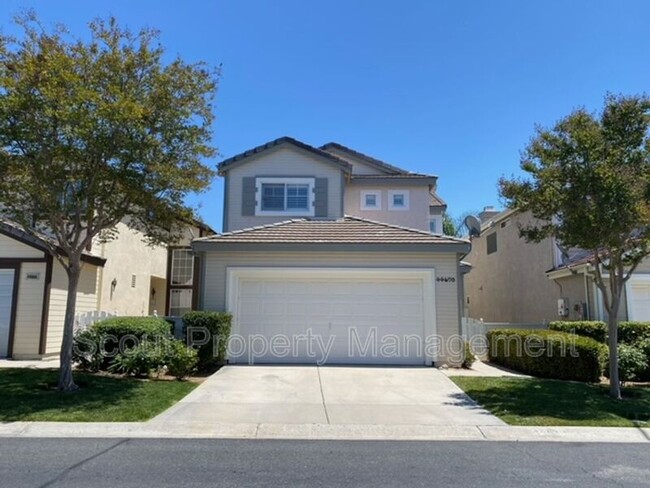 Building Photo - 44670 Arbor Ln