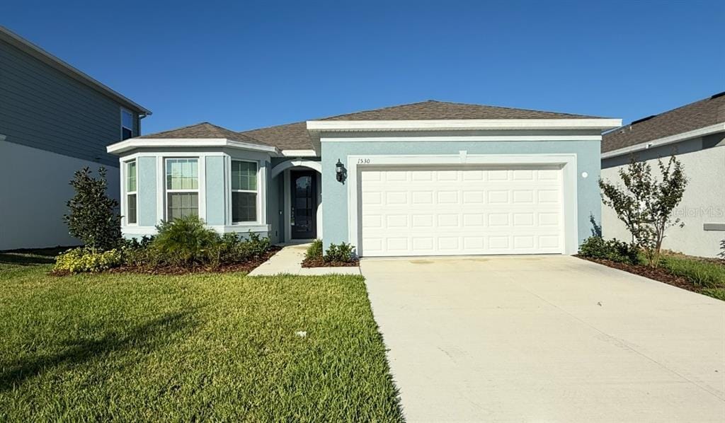 Foto principal - 1530 Groveline Rd