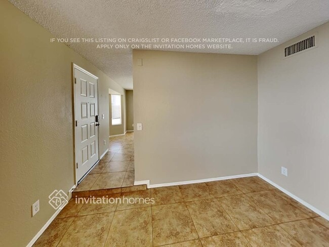 Building Photo - 4779 W Wahalla Ln