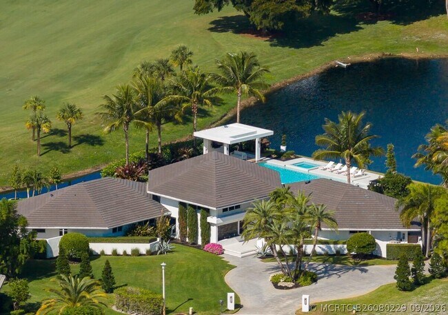 Foto del edificio - 3521 Glenwood Ct
