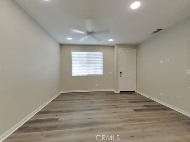 Building Photo - 24970 Vermijo Ct