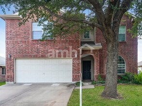 Building Photo - 7367 Gallo