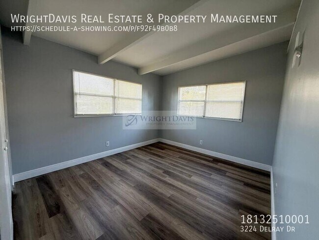 Building Photo - 3224 Delray Dr