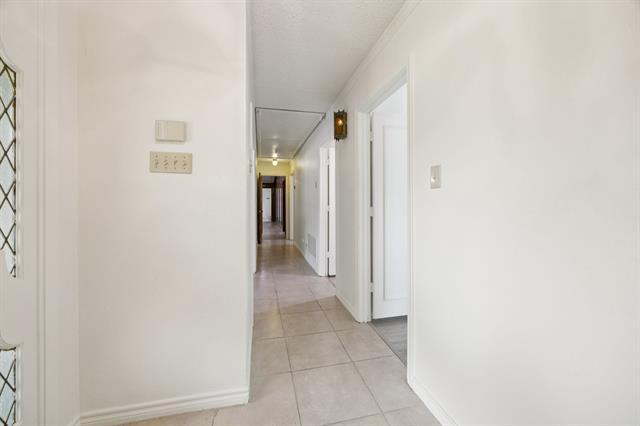 Foto del edificio - 7641 Dentcrest Dr
