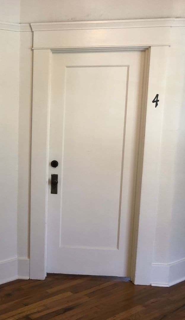 Foto del edificio - 219 Park Ave