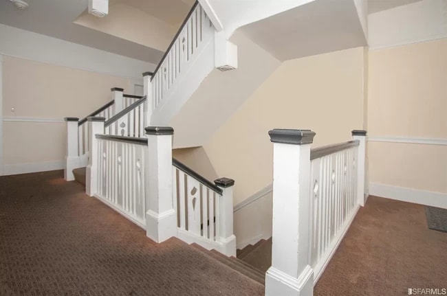 Building Photo - 1345 16th Ave