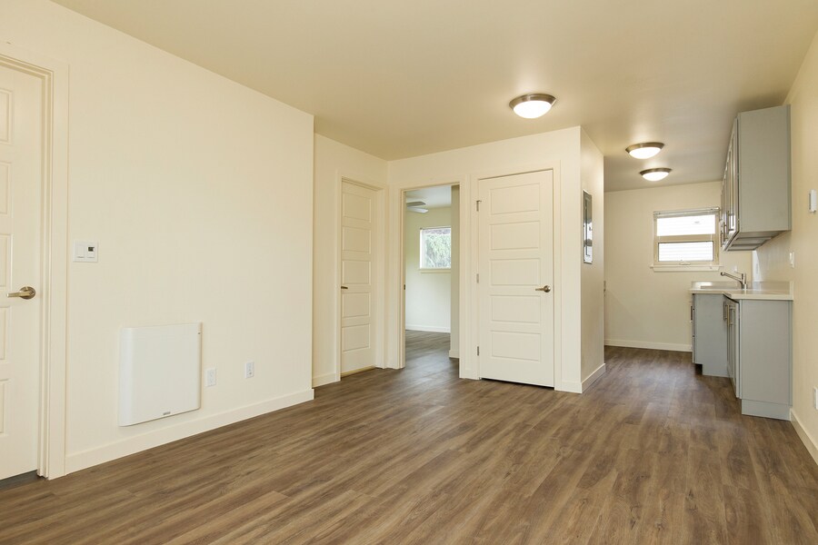 2237 NW 59th-7 - 2237 NW 59th-7