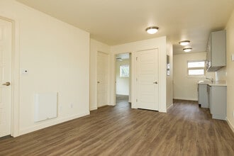 Building Photo - 2237 NW 59th St