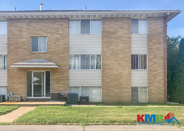 Foto principal - 129 Southview Dr