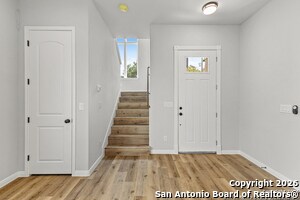Foto del edificio - 507 Linden Ave