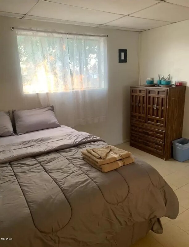 1610 N Sulphur Springs St Unit 1610 N SULPHUR SPRINGS, Douglas, AZ