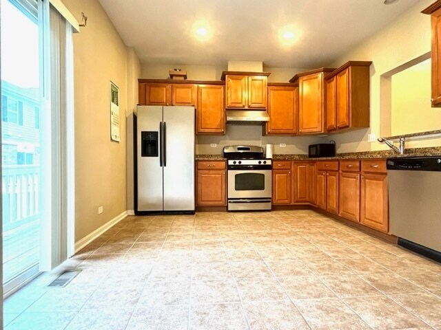 Building Photo - 108 Prairie Ct