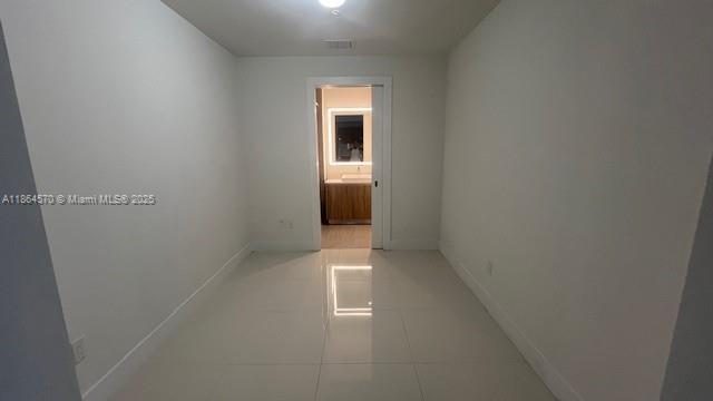 Foto del edificio - 2960 NE 207th St