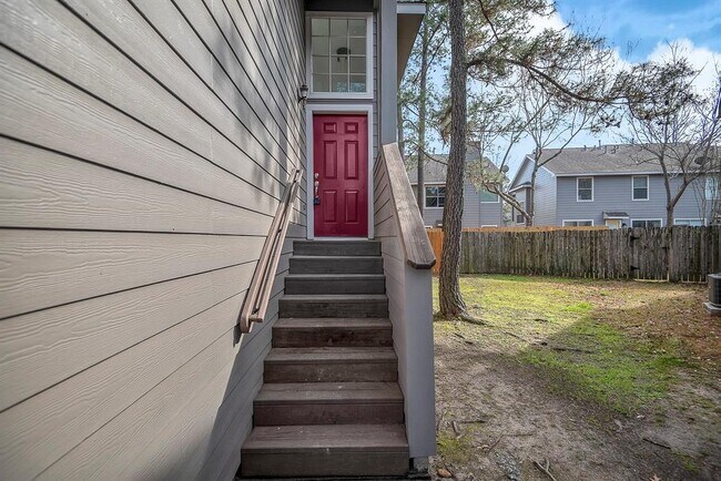 Building Photo - 18 Jenny Wren Ct