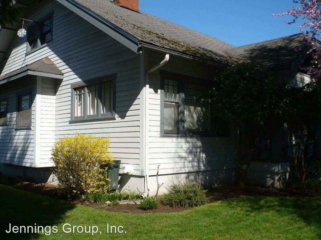 Primary Photo - 307 E 14th Ave
