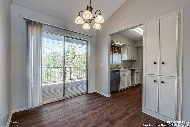 Foto del edificio - 9503 Powhatan Dr