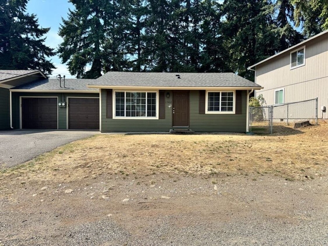 Primary Photo - 17402-17404 8TH AVE CT E