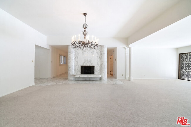 Building Photo - 180 Highland Ave