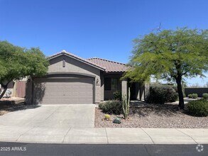 Building Photo - 40901 N Citrus Canyon Trail