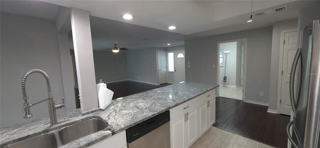 Building Photo - 3184 62nd Way N