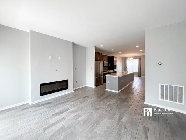 Building Photo - 9616 Wesbourne Dr