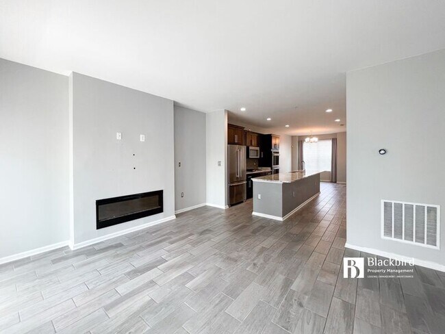 Foto del edificio - 9616 Wesbourne Dr