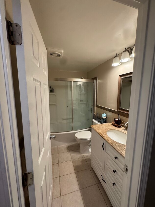 Foto del edificio - 3613 Ramona Dr