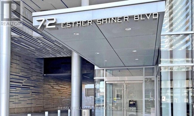 Building Photo - 72 Esther Shiner Blvd