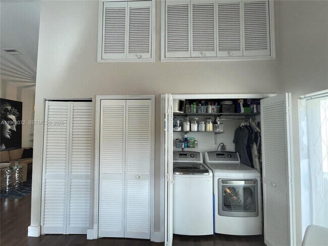 Foto del edificio - 1103 NW 133rd Ct