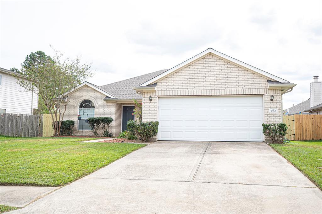 Foto principal - 5365 Tallowwood Terrace
