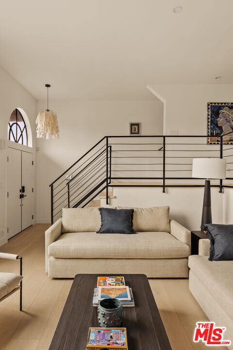 Foto del edificio - 625 Mildred Ave