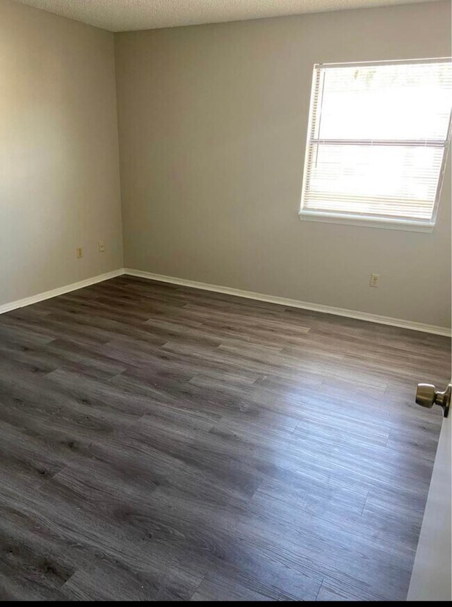Foto del interior - Village Meadows