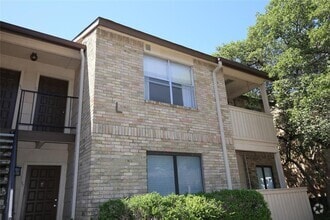 Building Photo - 8210 Bent Tree Rd