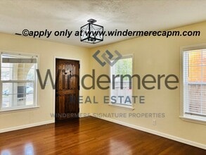 Building Photo - 2789 Freeport Blvd