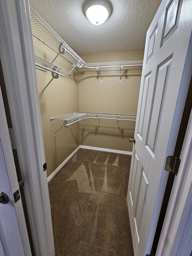 Foto del edificio - 1246 NE 13th Ave