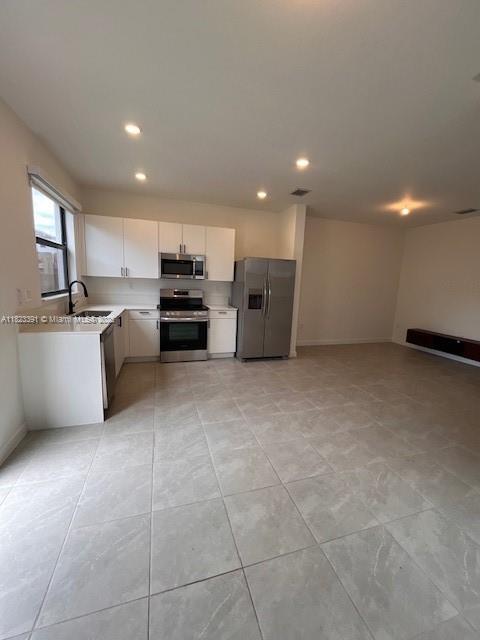 Foto del edificio - 12860 SW 232nd Ter