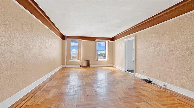 Building Photo - Beautiful 1 Bed 1 Bath Available